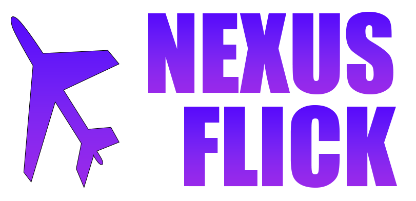 NexusFlick.Online